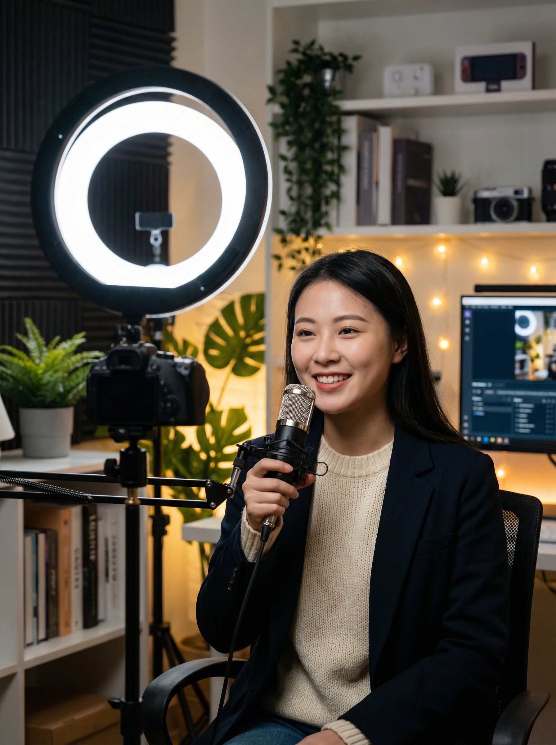 海角网美女直播影像